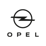 SARPEL OPEL - KVKK Entegrasyonu, KVKK Uyumluluk Testi, Sızma - Penetrasyon Testi ve Siber Güvenlik Uygulamaları hizmetleri